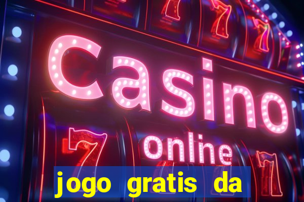 jogo gratis da betano hoje