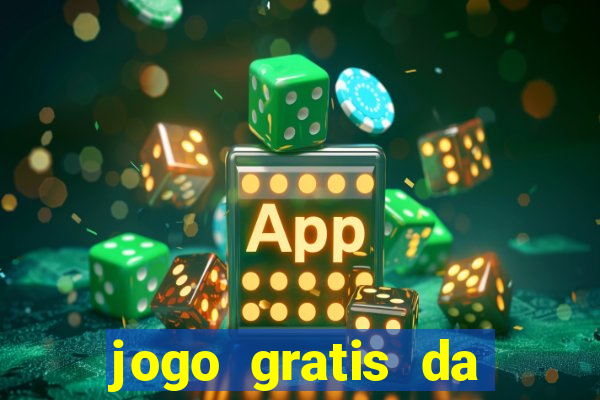 jogo gratis da betano hoje