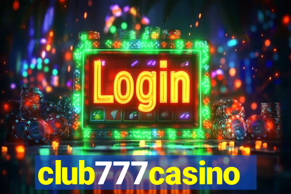 club777casino