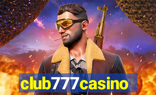 club777casino