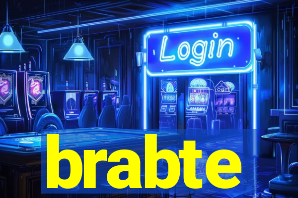 brabte