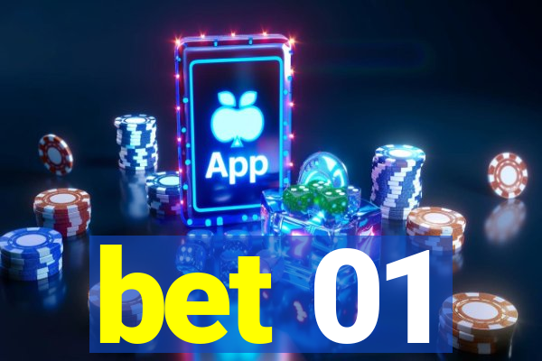 bet 01