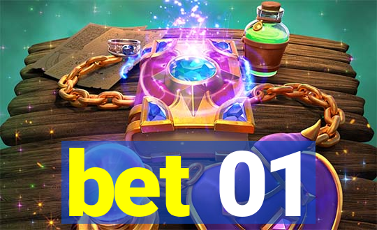 bet 01