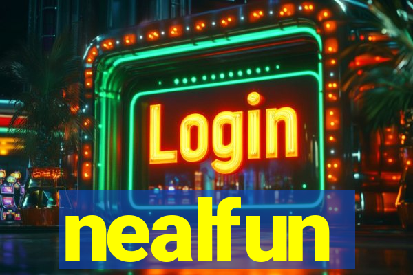 nealfun