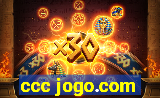 ccc jogo.com