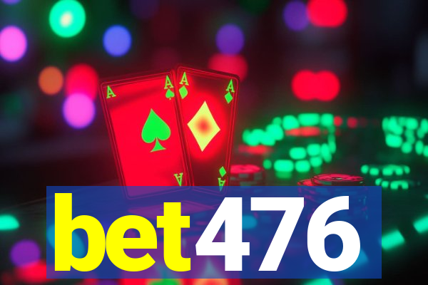 bet476