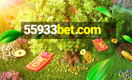 55933bet.com