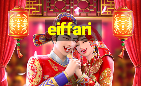 eiffari