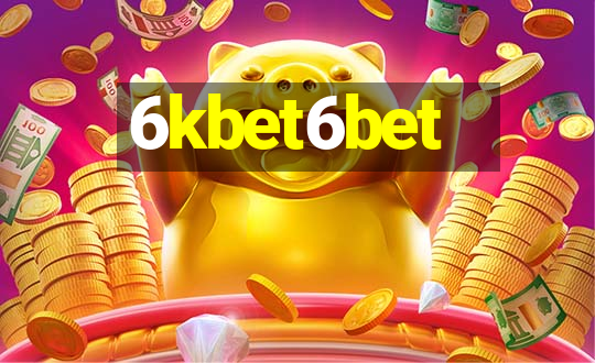 6kbet6bet