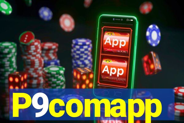 P9comapp