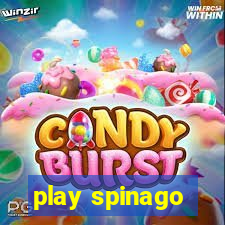 play spinago