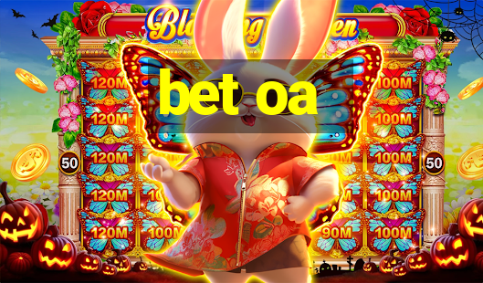 bet oa