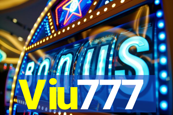 Viu777