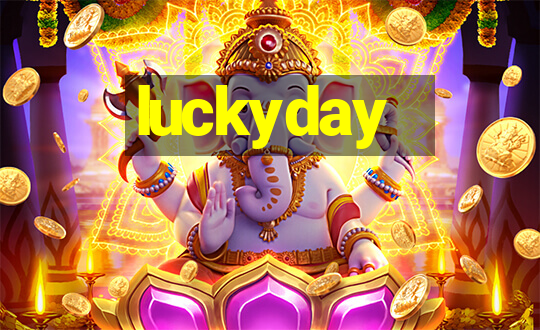 luckyday