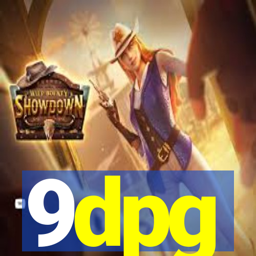 9dpg