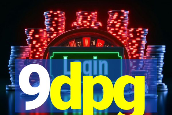 9dpg