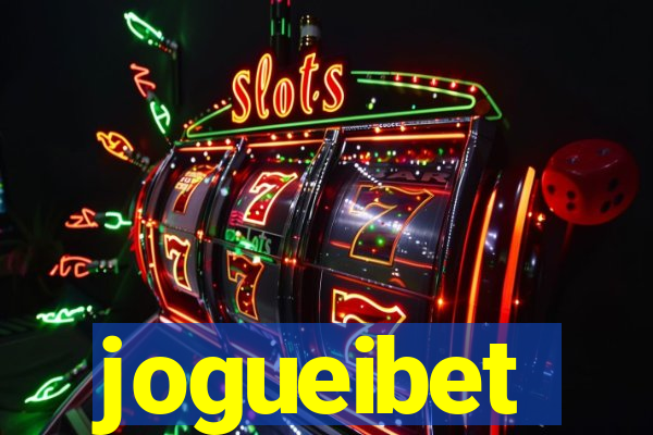 jogueibet