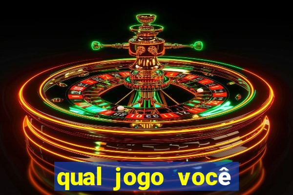 qual jogo você ganha dinheiro de verdade