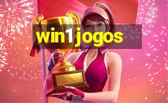 win1 jogos