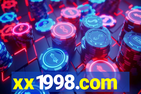 xx1998.com