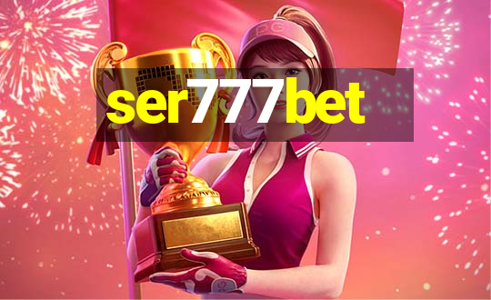 ser777bet