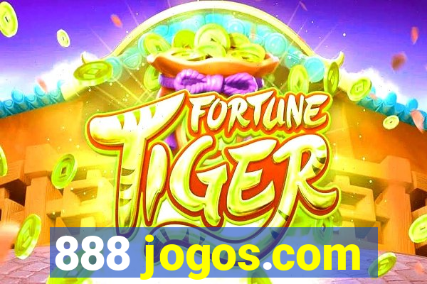 888 jogos.com