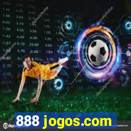 888 jogos.com