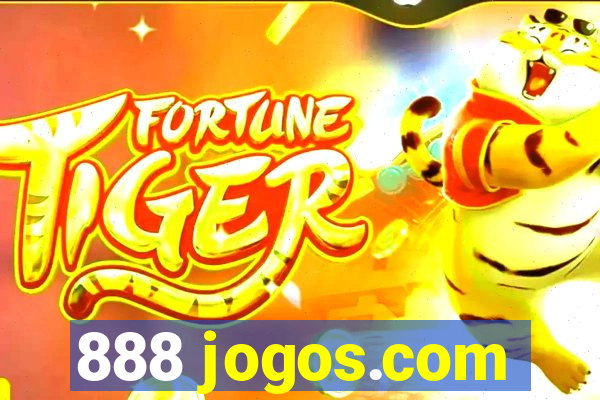 888 jogos.com