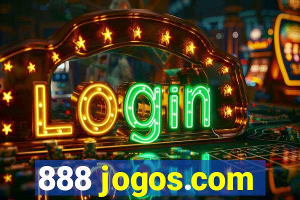 888 jogos.com