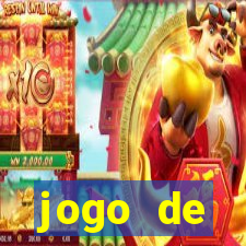 jogo de sobrevivencia ios