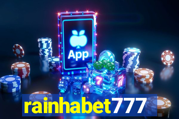 rainhabet777