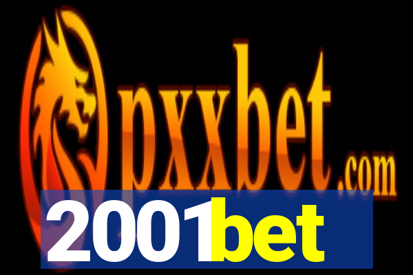 2001bet