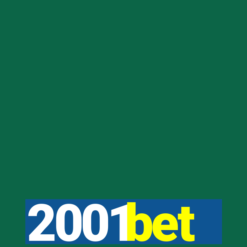 2001bet