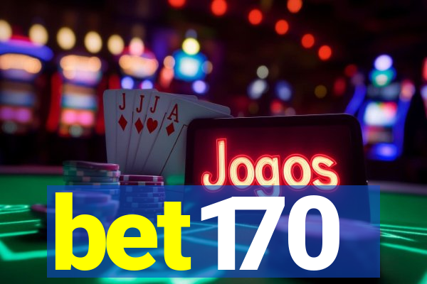 bet170