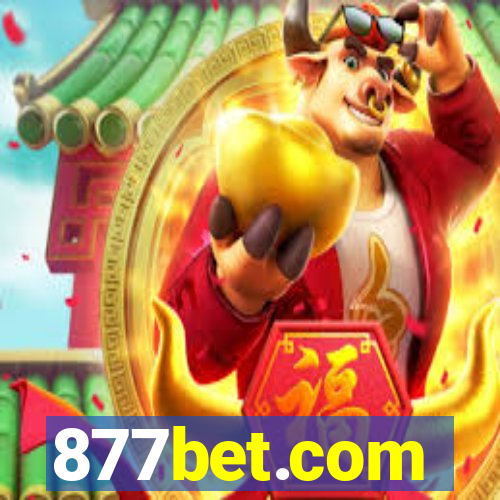 877bet.com