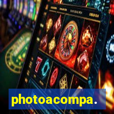 photoacompa.