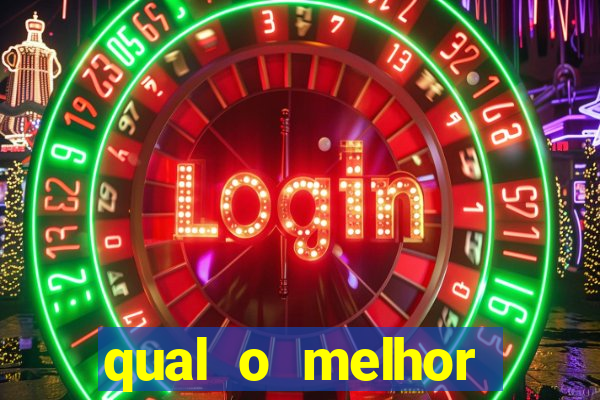 qual o melhor horário para jogar cassino online