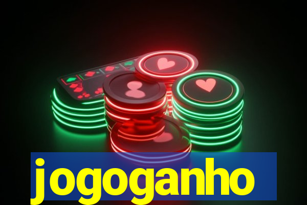 jogoganho