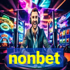 nonbet