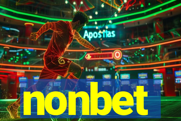 nonbet