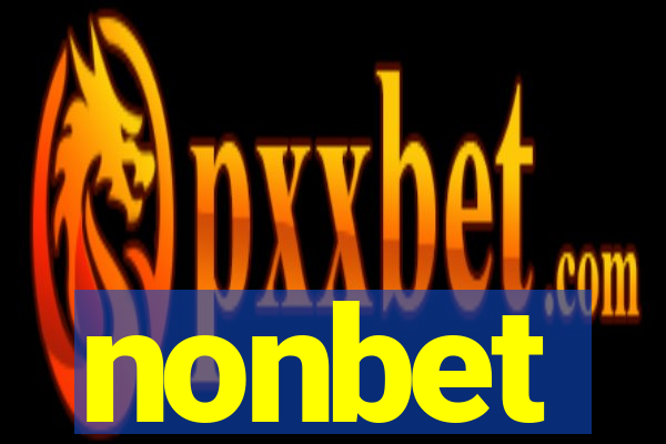 nonbet