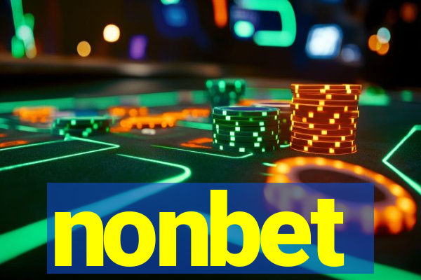 nonbet