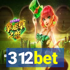 312bet