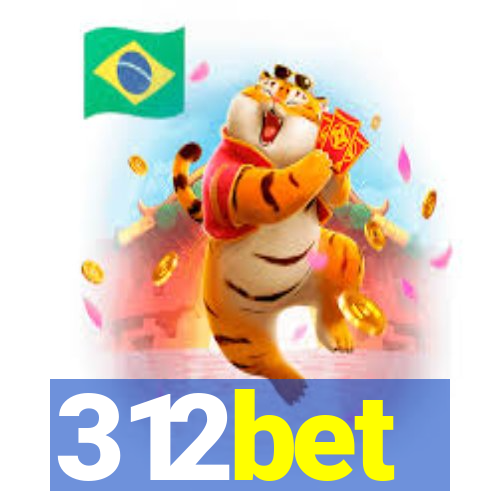 312bet