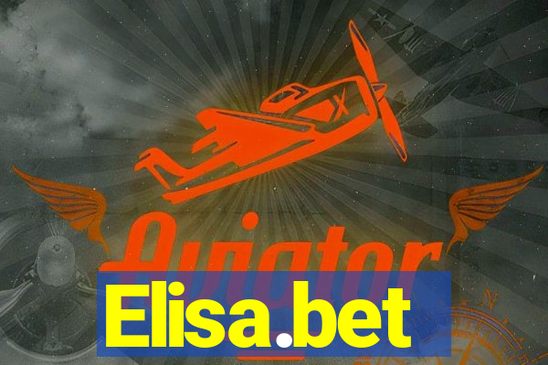 Elisa.bet