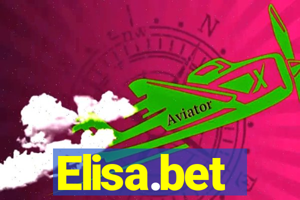 Elisa.bet