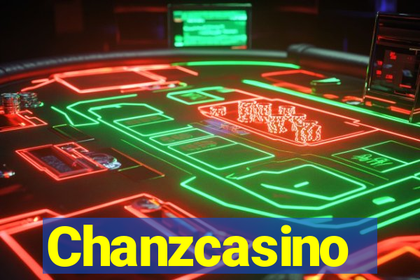 Chanzcasino