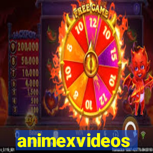 animexvideos