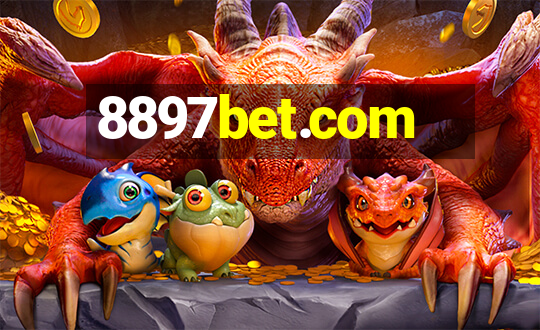 8897bet.com