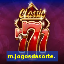 m.jogosdasorte.com